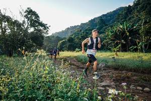 BIB: 
                            <button type="button" onclick="openModal(25989978)" class="btn btn-primary btn-sm float-right btn-popup" data-toggle="modal" data-target=".modal-high-quality">
                        <i class="fas fa-shopping-cart"></i> Add to Cart
                    </button>
                                            <button type="button" onclick="isThisMe(25989978, true)" class="btn btn-success btn-sm float-right btn-popup btn-isme hidden" data-toggle="tooltip" data-placement="bottom" title="นี่คือรูปของคุณใช่ไหม คลิกที่นี่เพื่อเอาเข้าอัลบั้ม">
                        <i class="fas fa-plus"></i> Add to album
                    </button>
                    <button type="button" onclick="isThisMe(25989978, false)" class="btn btn-warning btn-sm float-right btn-popup btn-isnotme hidden">
                        <i class="fas fa-ban"></i> Remove from album
                    </button>