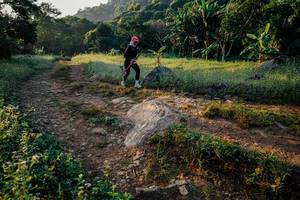 BIB: 
                            <button type="button" onclick="openModal(25925142)" class="btn btn-primary btn-sm float-right btn-popup" data-toggle="modal" data-target=".modal-high-quality">
                        <i class="fas fa-shopping-cart"></i> Add to Cart
                    </button>
                                            <button type="button" onclick="isThisMe(25925142, true)" class="btn btn-success btn-sm float-right btn-popup btn-isme hidden" data-toggle="tooltip" data-placement="bottom" title="นี่คือรูปของคุณใช่ไหม คลิกที่นี่เพื่อเอาเข้าอัลบั้ม">
                        <i class="fas fa-plus"></i> Add to album
                    </button>
                    <button type="button" onclick="isThisMe(25925142, false)" class="btn btn-warning btn-sm float-right btn-popup btn-isnotme hidden">
                        <i class="fas fa-ban"></i> Remove from album
                    </button>