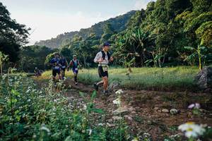 BIB: 
                            <button type="button" onclick="openModal(25992586)" class="btn btn-primary btn-sm float-right btn-popup" data-toggle="modal" data-target=".modal-high-quality">
                        <i class="fas fa-shopping-cart"></i> Add to Cart
                    </button>
                                            <button type="button" onclick="isThisMe(25992586, true)" class="btn btn-success btn-sm float-right btn-popup btn-isme hidden" data-toggle="tooltip" data-placement="bottom" title="นี่คือรูปของคุณใช่ไหม คลิกที่นี่เพื่อเอาเข้าอัลบั้ม">
                        <i class="fas fa-plus"></i> Add to album
                    </button>
                    <button type="button" onclick="isThisMe(25992586, false)" class="btn btn-warning btn-sm float-right btn-popup btn-isnotme hidden">
                        <i class="fas fa-ban"></i> Remove from album
                    </button>