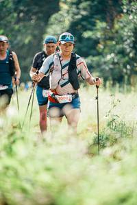 BIB: 
                            <button type="button" onclick="openModal(26010731)" class="btn btn-primary btn-sm float-right btn-popup" data-toggle="modal" data-target=".modal-high-quality">
                        <i class="fas fa-shopping-cart"></i> Add to Cart
                    </button>
                                            <button type="button" onclick="isThisMe(26010731, true)" class="btn btn-success btn-sm float-right btn-popup btn-isme hidden" data-toggle="tooltip" data-placement="bottom" title="นี่คือรูปของคุณใช่ไหม คลิกที่นี่เพื่อเอาเข้าอัลบั้ม">
                        <i class="fas fa-plus"></i> Add to album
                    </button>
                    <button type="button" onclick="isThisMe(26010731, false)" class="btn btn-warning btn-sm float-right btn-popup btn-isnotme hidden">
                        <i class="fas fa-ban"></i> Remove from album
                    </button>