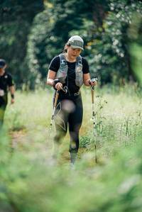 BIB: 
                            <button type="button" onclick="openModal(26010576)" class="btn btn-primary btn-sm float-right btn-popup" data-toggle="modal" data-target=".modal-high-quality">
                        <i class="fas fa-shopping-cart"></i> Add to Cart
                    </button>
                                            <button type="button" onclick="isThisMe(26010576, true)" class="btn btn-success btn-sm float-right btn-popup btn-isme hidden" data-toggle="tooltip" data-placement="bottom" title="นี่คือรูปของคุณใช่ไหม คลิกที่นี่เพื่อเอาเข้าอัลบั้ม">
                        <i class="fas fa-plus"></i> Add to album
                    </button>
                    <button type="button" onclick="isThisMe(26010576, false)" class="btn btn-warning btn-sm float-right btn-popup btn-isnotme hidden">
                        <i class="fas fa-ban"></i> Remove from album
                    </button>