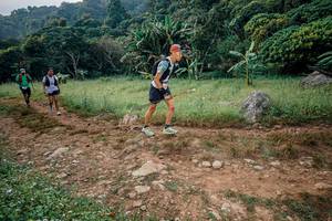 BIB: 
                            <button type="button" onclick="openModal(26028496)" class="btn btn-primary btn-sm float-right btn-popup" data-toggle="modal" data-target=".modal-high-quality">
                        <i class="fas fa-shopping-cart"></i> Add to Cart
                    </button>
                                            <button type="button" onclick="isThisMe(26028496, true)" class="btn btn-success btn-sm float-right btn-popup btn-isme hidden" data-toggle="tooltip" data-placement="bottom" title="นี่คือรูปของคุณใช่ไหม คลิกที่นี่เพื่อเอาเข้าอัลบั้ม">
                        <i class="fas fa-plus"></i> Add to album
                    </button>
                    <button type="button" onclick="isThisMe(26028496, false)" class="btn btn-warning btn-sm float-right btn-popup btn-isnotme hidden">
                        <i class="fas fa-ban"></i> Remove from album
                    </button>