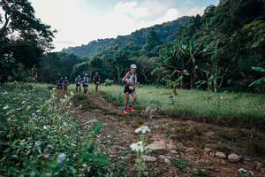 BIB: 
                            <button type="button" onclick="openModal(26007603)" class="btn btn-primary btn-sm float-right btn-popup" data-toggle="modal" data-target=".modal-high-quality">
                        <i class="fas fa-shopping-cart"></i> Add to Cart
                    </button>
                                            <button type="button" onclick="isThisMe(26007603, true)" class="btn btn-success btn-sm float-right btn-popup btn-isme hidden" data-toggle="tooltip" data-placement="bottom" title="นี่คือรูปของคุณใช่ไหม คลิกที่นี่เพื่อเอาเข้าอัลบั้ม">
                        <i class="fas fa-plus"></i> Add to album
                    </button>
                    <button type="button" onclick="isThisMe(26007603, false)" class="btn btn-warning btn-sm float-right btn-popup btn-isnotme hidden">
                        <i class="fas fa-ban"></i> Remove from album
                    </button>