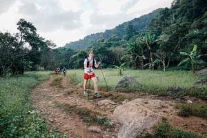 BIB: 
                            <button type="button" onclick="openModal(26029113)" class="btn btn-primary btn-sm float-right btn-popup" data-toggle="modal" data-target=".modal-high-quality">
                        <i class="fas fa-shopping-cart"></i> Add to Cart
                    </button>
                                            <button type="button" onclick="isThisMe(26029113, true)" class="btn btn-success btn-sm float-right btn-popup btn-isme hidden" data-toggle="tooltip" data-placement="bottom" title="นี่คือรูปของคุณใช่ไหม คลิกที่นี่เพื่อเอาเข้าอัลบั้ม">
                        <i class="fas fa-plus"></i> Add to album
                    </button>
                    <button type="button" onclick="isThisMe(26029113, false)" class="btn btn-warning btn-sm float-right btn-popup btn-isnotme hidden">
                        <i class="fas fa-ban"></i> Remove from album
                    </button>