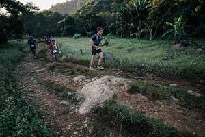 BIB: 
                            <button type="button" onclick="openModal(25838311)" class="btn btn-primary btn-sm float-right btn-popup" data-toggle="modal" data-target=".modal-high-quality">
                        <i class="fas fa-shopping-cart"></i> Add to Cart
                    </button>
                                            <button type="button" onclick="isThisMe(25838311, true)" class="btn btn-success btn-sm float-right btn-popup btn-isme hidden" data-toggle="tooltip" data-placement="bottom" title="นี่คือรูปของคุณใช่ไหม คลิกที่นี่เพื่อเอาเข้าอัลบั้ม">
                        <i class="fas fa-plus"></i> Add to album
                    </button>
                    <button type="button" onclick="isThisMe(25838311, false)" class="btn btn-warning btn-sm float-right btn-popup btn-isnotme hidden">
                        <i class="fas fa-ban"></i> Remove from album
                    </button>