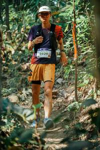 BIB: 
                            <button type="button" onclick="openModal(26122905)" class="btn btn-primary btn-sm float-right btn-popup" data-toggle="modal" data-target=".modal-high-quality">
                        <i class="fas fa-shopping-cart"></i> Add to Cart
                    </button>
                                            <button type="button" onclick="isThisMe(26122905, true)" class="btn btn-success btn-sm float-right btn-popup btn-isme hidden" data-toggle="tooltip" data-placement="bottom" title="นี่คือรูปของคุณใช่ไหม คลิกที่นี่เพื่อเอาเข้าอัลบั้ม">
                        <i class="fas fa-plus"></i> Add to album
                    </button>
                    <button type="button" onclick="isThisMe(26122905, false)" class="btn btn-warning btn-sm float-right btn-popup btn-isnotme hidden">
                        <i class="fas fa-ban"></i> Remove from album
                    </button>