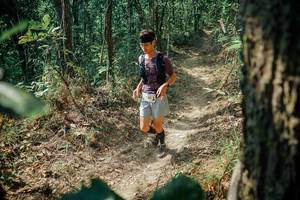 BIB: 
                            <button type="button" onclick="openModal(26118067)" class="btn btn-primary btn-sm float-right btn-popup" data-toggle="modal" data-target=".modal-high-quality">
                        <i class="fas fa-shopping-cart"></i> Add to Cart
                    </button>
                                            <button type="button" onclick="isThisMe(26118067, true)" class="btn btn-success btn-sm float-right btn-popup btn-isme hidden" data-toggle="tooltip" data-placement="bottom" title="นี่คือรูปของคุณใช่ไหม คลิกที่นี่เพื่อเอาเข้าอัลบั้ม">
                        <i class="fas fa-plus"></i> Add to album
                    </button>
                    <button type="button" onclick="isThisMe(26118067, false)" class="btn btn-warning btn-sm float-right btn-popup btn-isnotme hidden">
                        <i class="fas fa-ban"></i> Remove from album
                    </button>