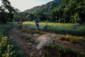 BIB: 
                            <button type="button" onclick="openModal(25917005)" class="btn btn-primary btn-sm float-right btn-popup" data-toggle="modal" data-target=".modal-high-quality">
                        <i class="fas fa-shopping-cart"></i> Add to Cart
                    </button>
                                            <button type="button" onclick="isThisMe(25917005, true)" class="btn btn-success btn-sm float-right btn-popup btn-isme hidden" data-toggle="tooltip" data-placement="bottom" title="นี่คือรูปของคุณใช่ไหม คลิกที่นี่เพื่อเอาเข้าอัลบั้ม">
                        <i class="fas fa-plus"></i> Add to album
                    </button>
                    <button type="button" onclick="isThisMe(25917005, false)" class="btn btn-warning btn-sm float-right btn-popup btn-isnotme hidden">
                        <i class="fas fa-ban"></i> Remove from album
                    </button>