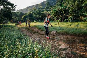 BIB: 
                            <button type="button" onclick="openModal(26008850)" class="btn btn-primary btn-sm float-right btn-popup" data-toggle="modal" data-target=".modal-high-quality">
                        <i class="fas fa-shopping-cart"></i> Add to Cart
                    </button>
                                            <button type="button" onclick="isThisMe(26008850, true)" class="btn btn-success btn-sm float-right btn-popup btn-isme hidden" data-toggle="tooltip" data-placement="bottom" title="นี่คือรูปของคุณใช่ไหม คลิกที่นี่เพื่อเอาเข้าอัลบั้ม">
                        <i class="fas fa-plus"></i> Add to album
                    </button>
                    <button type="button" onclick="isThisMe(26008850, false)" class="btn btn-warning btn-sm float-right btn-popup btn-isnotme hidden">
                        <i class="fas fa-ban"></i> Remove from album
                    </button>