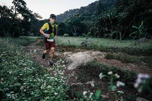 BIB: 
                            <button type="button" onclick="openModal(25782497)" class="btn btn-primary btn-sm float-right btn-popup" data-toggle="modal" data-target=".modal-high-quality">
                        <i class="fas fa-shopping-cart"></i> Add to Cart
                    </button>
                                            <button type="button" onclick="isThisMe(25782497, true)" class="btn btn-success btn-sm float-right btn-popup btn-isme hidden" data-toggle="tooltip" data-placement="bottom" title="นี่คือรูปของคุณใช่ไหม คลิกที่นี่เพื่อเอาเข้าอัลบั้ม">
                        <i class="fas fa-plus"></i> Add to album
                    </button>
                    <button type="button" onclick="isThisMe(25782497, false)" class="btn btn-warning btn-sm float-right btn-popup btn-isnotme hidden">
                        <i class="fas fa-ban"></i> Remove from album
                    </button>