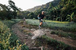 BIB: 
                            <button type="button" onclick="openModal(25877320)" class="btn btn-primary btn-sm float-right btn-popup" data-toggle="modal" data-target=".modal-high-quality">
                        <i class="fas fa-shopping-cart"></i> Add to Cart
                    </button>
                                            <button type="button" onclick="isThisMe(25877320, true)" class="btn btn-success btn-sm float-right btn-popup btn-isme hidden" data-toggle="tooltip" data-placement="bottom" title="นี่คือรูปของคุณใช่ไหม คลิกที่นี่เพื่อเอาเข้าอัลบั้ม">
                        <i class="fas fa-plus"></i> Add to album
                    </button>
                    <button type="button" onclick="isThisMe(25877320, false)" class="btn btn-warning btn-sm float-right btn-popup btn-isnotme hidden">
                        <i class="fas fa-ban"></i> Remove from album
                    </button>