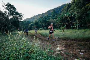 BIB: 
                            <button type="button" onclick="openModal(25991674)" class="btn btn-primary btn-sm float-right btn-popup" data-toggle="modal" data-target=".modal-high-quality">
                        <i class="fas fa-shopping-cart"></i> Add to Cart
                    </button>
                                            <button type="button" onclick="isThisMe(25991674, true)" class="btn btn-success btn-sm float-right btn-popup btn-isme hidden" data-toggle="tooltip" data-placement="bottom" title="นี่คือรูปของคุณใช่ไหม คลิกที่นี่เพื่อเอาเข้าอัลบั้ม">
                        <i class="fas fa-plus"></i> Add to album
                    </button>
                    <button type="button" onclick="isThisMe(25991674, false)" class="btn btn-warning btn-sm float-right btn-popup btn-isnotme hidden">
                        <i class="fas fa-ban"></i> Remove from album
                    </button>