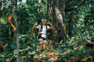 BIB: 
                            <button type="button" onclick="openModal(26121015)" class="btn btn-primary btn-sm float-right btn-popup" data-toggle="modal" data-target=".modal-high-quality">
                        <i class="fas fa-shopping-cart"></i> Add to Cart
                    </button>
                                            <button type="button" onclick="isThisMe(26121015, true)" class="btn btn-success btn-sm float-right btn-popup btn-isme hidden" data-toggle="tooltip" data-placement="bottom" title="นี่คือรูปของคุณใช่ไหม คลิกที่นี่เพื่อเอาเข้าอัลบั้ม">
                        <i class="fas fa-plus"></i> Add to album
                    </button>
                    <button type="button" onclick="isThisMe(26121015, false)" class="btn btn-warning btn-sm float-right btn-popup btn-isnotme hidden">
                        <i class="fas fa-ban"></i> Remove from album
                    </button>