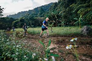 BIB: 
                            <button type="button" onclick="openModal(26009153)" class="btn btn-primary btn-sm float-right btn-popup" data-toggle="modal" data-target=".modal-high-quality">
                        <i class="fas fa-shopping-cart"></i> Add to Cart
                    </button>
                                            <button type="button" onclick="isThisMe(26009153, true)" class="btn btn-success btn-sm float-right btn-popup btn-isme hidden" data-toggle="tooltip" data-placement="bottom" title="นี่คือรูปของคุณใช่ไหม คลิกที่นี่เพื่อเอาเข้าอัลบั้ม">
                        <i class="fas fa-plus"></i> Add to album
                    </button>
                    <button type="button" onclick="isThisMe(26009153, false)" class="btn btn-warning btn-sm float-right btn-popup btn-isnotme hidden">
                        <i class="fas fa-ban"></i> Remove from album
                    </button>