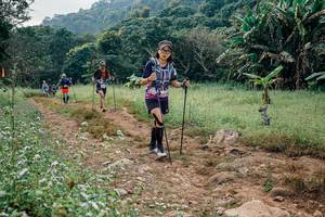 BIB: 
                            <button type="button" onclick="openModal(26028432)" class="btn btn-primary btn-sm float-right btn-popup" data-toggle="modal" data-target=".modal-high-quality">
                        <i class="fas fa-shopping-cart"></i> Add to Cart
                    </button>
                                            <button type="button" onclick="isThisMe(26028432, true)" class="btn btn-success btn-sm float-right btn-popup btn-isme hidden" data-toggle="tooltip" data-placement="bottom" title="นี่คือรูปของคุณใช่ไหม คลิกที่นี่เพื่อเอาเข้าอัลบั้ม">
                        <i class="fas fa-plus"></i> Add to album
                    </button>
                    <button type="button" onclick="isThisMe(26028432, false)" class="btn btn-warning btn-sm float-right btn-popup btn-isnotme hidden">
                        <i class="fas fa-ban"></i> Remove from album
                    </button>