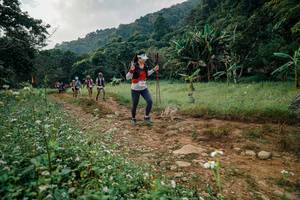 BIB: 
                            <button type="button" onclick="openModal(26029303)" class="btn btn-primary btn-sm float-right btn-popup" data-toggle="modal" data-target=".modal-high-quality">
                        <i class="fas fa-shopping-cart"></i> Add to Cart
                    </button>
                                            <button type="button" onclick="isThisMe(26029303, true)" class="btn btn-success btn-sm float-right btn-popup btn-isme hidden" data-toggle="tooltip" data-placement="bottom" title="นี่คือรูปของคุณใช่ไหม คลิกที่นี่เพื่อเอาเข้าอัลบั้ม">
                        <i class="fas fa-plus"></i> Add to album
                    </button>
                    <button type="button" onclick="isThisMe(26029303, false)" class="btn btn-warning btn-sm float-right btn-popup btn-isnotme hidden">
                        <i class="fas fa-ban"></i> Remove from album
                    </button>