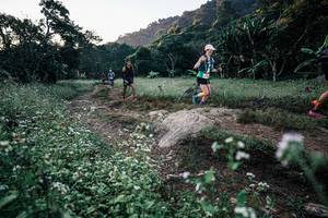 BIB: 
                            <button type="button" onclick="openModal(25799862)" class="btn btn-primary btn-sm float-right btn-popup" data-toggle="modal" data-target=".modal-high-quality">
                        <i class="fas fa-shopping-cart"></i> Add to Cart
                    </button>
                                            <button type="button" onclick="isThisMe(25799862, true)" class="btn btn-success btn-sm float-right btn-popup btn-isme hidden" data-toggle="tooltip" data-placement="bottom" title="นี่คือรูปของคุณใช่ไหม คลิกที่นี่เพื่อเอาเข้าอัลบั้ม">
                        <i class="fas fa-plus"></i> Add to album
                    </button>
                    <button type="button" onclick="isThisMe(25799862, false)" class="btn btn-warning btn-sm float-right btn-popup btn-isnotme hidden">
                        <i class="fas fa-ban"></i> Remove from album
                    </button>