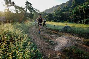 BIB: 
                            <button type="button" onclick="openModal(25921975)" class="btn btn-primary btn-sm float-right btn-popup" data-toggle="modal" data-target=".modal-high-quality">
                        <i class="fas fa-shopping-cart"></i> Add to Cart
                    </button>
                                            <button type="button" onclick="isThisMe(25921975, true)" class="btn btn-success btn-sm float-right btn-popup btn-isme hidden" data-toggle="tooltip" data-placement="bottom" title="นี่คือรูปของคุณใช่ไหม คลิกที่นี่เพื่อเอาเข้าอัลบั้ม">
                        <i class="fas fa-plus"></i> Add to album
                    </button>
                    <button type="button" onclick="isThisMe(25921975, false)" class="btn btn-warning btn-sm float-right btn-popup btn-isnotme hidden">
                        <i class="fas fa-ban"></i> Remove from album
                    </button>