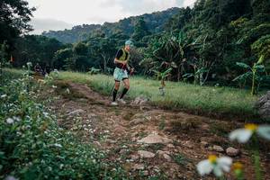 BIB: 
                            <button type="button" onclick="openModal(26009369)" class="btn btn-primary btn-sm float-right btn-popup" data-toggle="modal" data-target=".modal-high-quality">
                        <i class="fas fa-shopping-cart"></i> Add to Cart
                    </button>
                                            <button type="button" onclick="isThisMe(26009369, true)" class="btn btn-success btn-sm float-right btn-popup btn-isme hidden" data-toggle="tooltip" data-placement="bottom" title="นี่คือรูปของคุณใช่ไหม คลิกที่นี่เพื่อเอาเข้าอัลบั้ม">
                        <i class="fas fa-plus"></i> Add to album
                    </button>
                    <button type="button" onclick="isThisMe(26009369, false)" class="btn btn-warning btn-sm float-right btn-popup btn-isnotme hidden">
                        <i class="fas fa-ban"></i> Remove from album
                    </button>