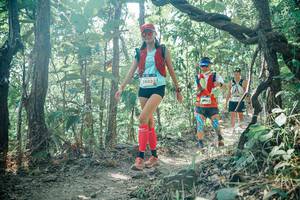 BIB: 
                            <button type="button" onclick="openModal(26125362)" class="btn btn-primary btn-sm float-right btn-popup" data-toggle="modal" data-target=".modal-high-quality">
                        <i class="fas fa-shopping-cart"></i> Add to Cart
                    </button>
                                            <button type="button" onclick="isThisMe(26125362, true)" class="btn btn-success btn-sm float-right btn-popup btn-isme hidden" data-toggle="tooltip" data-placement="bottom" title="นี่คือรูปของคุณใช่ไหม คลิกที่นี่เพื่อเอาเข้าอัลบั้ม">
                        <i class="fas fa-plus"></i> Add to album
                    </button>
                    <button type="button" onclick="isThisMe(26125362, false)" class="btn btn-warning btn-sm float-right btn-popup btn-isnotme hidden">
                        <i class="fas fa-ban"></i> Remove from album
                    </button>