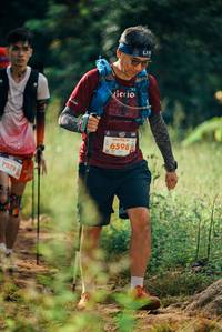 BIB: 
                            <button type="button" onclick="openModal(26013338)" class="btn btn-primary btn-sm float-right btn-popup" data-toggle="modal" data-target=".modal-high-quality">
                        <i class="fas fa-shopping-cart"></i> Add to Cart
                    </button>
                                            <button type="button" onclick="isThisMe(26013338, true)" class="btn btn-success btn-sm float-right btn-popup btn-isme hidden" data-toggle="tooltip" data-placement="bottom" title="นี่คือรูปของคุณใช่ไหม คลิกที่นี่เพื่อเอาเข้าอัลบั้ม">
                        <i class="fas fa-plus"></i> Add to album
                    </button>
                    <button type="button" onclick="isThisMe(26013338, false)" class="btn btn-warning btn-sm float-right btn-popup btn-isnotme hidden">
                        <i class="fas fa-ban"></i> Remove from album
                    </button>