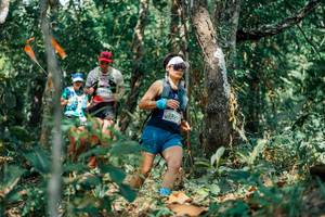 BIB: 
                            <button type="button" onclick="openModal(26120644)" class="btn btn-primary btn-sm float-right btn-popup" data-toggle="modal" data-target=".modal-high-quality">
                        <i class="fas fa-shopping-cart"></i> Add to Cart
                    </button>
                                            <button type="button" onclick="isThisMe(26120644, true)" class="btn btn-success btn-sm float-right btn-popup btn-isme hidden" data-toggle="tooltip" data-placement="bottom" title="นี่คือรูปของคุณใช่ไหม คลิกที่นี่เพื่อเอาเข้าอัลบั้ม">
                        <i class="fas fa-plus"></i> Add to album
                    </button>
                    <button type="button" onclick="isThisMe(26120644, false)" class="btn btn-warning btn-sm float-right btn-popup btn-isnotme hidden">
                        <i class="fas fa-ban"></i> Remove from album
                    </button>