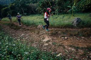 BIB: 
                            <button type="button" onclick="openModal(26009854)" class="btn btn-primary btn-sm float-right btn-popup" data-toggle="modal" data-target=".modal-high-quality">
                        <i class="fas fa-shopping-cart"></i> Add to Cart
                    </button>
                                            <button type="button" onclick="isThisMe(26009854, true)" class="btn btn-success btn-sm float-right btn-popup btn-isme hidden" data-toggle="tooltip" data-placement="bottom" title="นี่คือรูปของคุณใช่ไหม คลิกที่นี่เพื่อเอาเข้าอัลบั้ม">
                        <i class="fas fa-plus"></i> Add to album
                    </button>
                    <button type="button" onclick="isThisMe(26009854, false)" class="btn btn-warning btn-sm float-right btn-popup btn-isnotme hidden">
                        <i class="fas fa-ban"></i> Remove from album
                    </button>