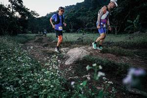 BIB: 
                            <button type="button" onclick="openModal(25778651)" class="btn btn-primary btn-sm float-right btn-popup" data-toggle="modal" data-target=".modal-high-quality">
                        <i class="fas fa-shopping-cart"></i> Add to Cart
                    </button>
                                            <button type="button" onclick="isThisMe(25778651, true)" class="btn btn-success btn-sm float-right btn-popup btn-isme hidden" data-toggle="tooltip" data-placement="bottom" title="นี่คือรูปของคุณใช่ไหม คลิกที่นี่เพื่อเอาเข้าอัลบั้ม">
                        <i class="fas fa-plus"></i> Add to album
                    </button>
                    <button type="button" onclick="isThisMe(25778651, false)" class="btn btn-warning btn-sm float-right btn-popup btn-isnotme hidden">
                        <i class="fas fa-ban"></i> Remove from album
                    </button>