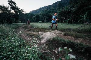 BIB: 
                            <button type="button" onclick="openModal(25779906)" class="btn btn-primary btn-sm float-right btn-popup" data-toggle="modal" data-target=".modal-high-quality">
                        <i class="fas fa-shopping-cart"></i> Add to Cart
                    </button>
                                            <button type="button" onclick="isThisMe(25779906, true)" class="btn btn-success btn-sm float-right btn-popup btn-isme hidden" data-toggle="tooltip" data-placement="bottom" title="นี่คือรูปของคุณใช่ไหม คลิกที่นี่เพื่อเอาเข้าอัลบั้ม">
                        <i class="fas fa-plus"></i> Add to album
                    </button>
                    <button type="button" onclick="isThisMe(25779906, false)" class="btn btn-warning btn-sm float-right btn-popup btn-isnotme hidden">
                        <i class="fas fa-ban"></i> Remove from album
                    </button>