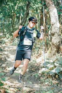 BIB: 
                            <button type="button" onclick="openModal(26124426)" class="btn btn-primary btn-sm float-right btn-popup" data-toggle="modal" data-target=".modal-high-quality">
                        <i class="fas fa-shopping-cart"></i> Add to Cart
                    </button>
                                            <button type="button" onclick="isThisMe(26124426, true)" class="btn btn-success btn-sm float-right btn-popup btn-isme hidden" data-toggle="tooltip" data-placement="bottom" title="นี่คือรูปของคุณใช่ไหม คลิกที่นี่เพื่อเอาเข้าอัลบั้ม">
                        <i class="fas fa-plus"></i> Add to album
                    </button>
                    <button type="button" onclick="isThisMe(26124426, false)" class="btn btn-warning btn-sm float-right btn-popup btn-isnotme hidden">
                        <i class="fas fa-ban"></i> Remove from album
                    </button>