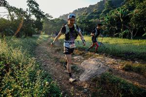 BIB: 
                            <button type="button" onclick="openModal(25926903)" class="btn btn-primary btn-sm float-right btn-popup" data-toggle="modal" data-target=".modal-high-quality">
                        <i class="fas fa-shopping-cart"></i> Add to Cart
                    </button>
                                            <button type="button" onclick="isThisMe(25926903, true)" class="btn btn-success btn-sm float-right btn-popup btn-isme hidden" data-toggle="tooltip" data-placement="bottom" title="นี่คือรูปของคุณใช่ไหม คลิกที่นี่เพื่อเอาเข้าอัลบั้ม">
                        <i class="fas fa-plus"></i> Add to album
                    </button>
                    <button type="button" onclick="isThisMe(25926903, false)" class="btn btn-warning btn-sm float-right btn-popup btn-isnotme hidden">
                        <i class="fas fa-ban"></i> Remove from album
                    </button>