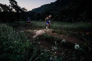 BIB: 
                            <button type="button" onclick="openModal(25757804)" class="btn btn-primary btn-sm float-right btn-popup" data-toggle="modal" data-target=".modal-high-quality">
                        <i class="fas fa-shopping-cart"></i> Add to Cart
                    </button>
                                            <button type="button" onclick="isThisMe(25757804, true)" class="btn btn-success btn-sm float-right btn-popup btn-isme hidden" data-toggle="tooltip" data-placement="bottom" title="นี่คือรูปของคุณใช่ไหม คลิกที่นี่เพื่อเอาเข้าอัลบั้ม">
                        <i class="fas fa-plus"></i> Add to album
                    </button>
                    <button type="button" onclick="isThisMe(25757804, false)" class="btn btn-warning btn-sm float-right btn-popup btn-isnotme hidden">
                        <i class="fas fa-ban"></i> Remove from album
                    </button>