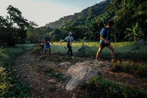 BIB: 
                            <button type="button" onclick="openModal(25906787)" class="btn btn-primary btn-sm float-right btn-popup" data-toggle="modal" data-target=".modal-high-quality">
                        <i class="fas fa-shopping-cart"></i> Add to Cart
                    </button>
                                            <button type="button" onclick="isThisMe(25906787, true)" class="btn btn-success btn-sm float-right btn-popup btn-isme hidden" data-toggle="tooltip" data-placement="bottom" title="นี่คือรูปของคุณใช่ไหม คลิกที่นี่เพื่อเอาเข้าอัลบั้ม">
                        <i class="fas fa-plus"></i> Add to album
                    </button>
                    <button type="button" onclick="isThisMe(25906787, false)" class="btn btn-warning btn-sm float-right btn-popup btn-isnotme hidden">
                        <i class="fas fa-ban"></i> Remove from album
                    </button>