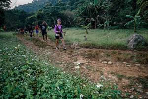 BIB: 
                            <button type="button" onclick="openModal(26027086)" class="btn btn-primary btn-sm float-right btn-popup" data-toggle="modal" data-target=".modal-high-quality">
                        <i class="fas fa-shopping-cart"></i> Add to Cart
                    </button>
                                            <button type="button" onclick="isThisMe(26027086, true)" class="btn btn-success btn-sm float-right btn-popup btn-isme hidden" data-toggle="tooltip" data-placement="bottom" title="นี่คือรูปของคุณใช่ไหม คลิกที่นี่เพื่อเอาเข้าอัลบั้ม">
                        <i class="fas fa-plus"></i> Add to album
                    </button>
                    <button type="button" onclick="isThisMe(26027086, false)" class="btn btn-warning btn-sm float-right btn-popup btn-isnotme hidden">
                        <i class="fas fa-ban"></i> Remove from album
                    </button>