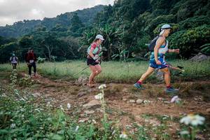 BIB: 
                            <button type="button" onclick="openModal(26027605)" class="btn btn-primary btn-sm float-right btn-popup" data-toggle="modal" data-target=".modal-high-quality">
                        <i class="fas fa-shopping-cart"></i> Add to Cart
                    </button>
                                            <button type="button" onclick="isThisMe(26027605, true)" class="btn btn-success btn-sm float-right btn-popup btn-isme hidden" data-toggle="tooltip" data-placement="bottom" title="นี่คือรูปของคุณใช่ไหม คลิกที่นี่เพื่อเอาเข้าอัลบั้ม">
                        <i class="fas fa-plus"></i> Add to album
                    </button>
                    <button type="button" onclick="isThisMe(26027605, false)" class="btn btn-warning btn-sm float-right btn-popup btn-isnotme hidden">
                        <i class="fas fa-ban"></i> Remove from album
                    </button>