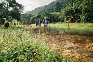 BIB: 
                            <button type="button" onclick="openModal(26029733)" class="btn btn-primary btn-sm float-right btn-popup" data-toggle="modal" data-target=".modal-high-quality">
                        <i class="fas fa-shopping-cart"></i> Add to Cart
                    </button>
                                            <button type="button" onclick="isThisMe(26029733, true)" class="btn btn-success btn-sm float-right btn-popup btn-isme hidden" data-toggle="tooltip" data-placement="bottom" title="นี่คือรูปของคุณใช่ไหม คลิกที่นี่เพื่อเอาเข้าอัลบั้ม">
                        <i class="fas fa-plus"></i> Add to album
                    </button>
                    <button type="button" onclick="isThisMe(26029733, false)" class="btn btn-warning btn-sm float-right btn-popup btn-isnotme hidden">
                        <i class="fas fa-ban"></i> Remove from album
                    </button>