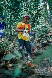 BIB: 
                            <button type="button" onclick="openModal(26124756)" class="btn btn-primary btn-sm float-right btn-popup" data-toggle="modal" data-target=".modal-high-quality">
                        <i class="fas fa-shopping-cart"></i> Add to Cart
                    </button>
                                            <button type="button" onclick="isThisMe(26124756, true)" class="btn btn-success btn-sm float-right btn-popup btn-isme hidden" data-toggle="tooltip" data-placement="bottom" title="นี่คือรูปของคุณใช่ไหม คลิกที่นี่เพื่อเอาเข้าอัลบั้ม">
                        <i class="fas fa-plus"></i> Add to album
                    </button>
                    <button type="button" onclick="isThisMe(26124756, false)" class="btn btn-warning btn-sm float-right btn-popup btn-isnotme hidden">
                        <i class="fas fa-ban"></i> Remove from album
                    </button>