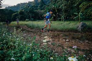 BIB: 
                            <button type="button" onclick="openModal(26006679)" class="btn btn-primary btn-sm float-right btn-popup" data-toggle="modal" data-target=".modal-high-quality">
                        <i class="fas fa-shopping-cart"></i> Add to Cart
                    </button>
                                            <button type="button" onclick="isThisMe(26006679, true)" class="btn btn-success btn-sm float-right btn-popup btn-isme hidden" data-toggle="tooltip" data-placement="bottom" title="นี่คือรูปของคุณใช่ไหม คลิกที่นี่เพื่อเอาเข้าอัลบั้ม">
                        <i class="fas fa-plus"></i> Add to album
                    </button>
                    <button type="button" onclick="isThisMe(26006679, false)" class="btn btn-warning btn-sm float-right btn-popup btn-isnotme hidden">
                        <i class="fas fa-ban"></i> Remove from album
                    </button>