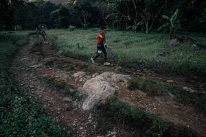 BIB: 
                            <button type="button" onclick="openModal(25812687)" class="btn btn-primary btn-sm float-right btn-popup" data-toggle="modal" data-target=".modal-high-quality">
                        <i class="fas fa-shopping-cart"></i> Add to Cart
                    </button>
                                            <button type="button" onclick="isThisMe(25812687, true)" class="btn btn-success btn-sm float-right btn-popup btn-isme hidden" data-toggle="tooltip" data-placement="bottom" title="นี่คือรูปของคุณใช่ไหม คลิกที่นี่เพื่อเอาเข้าอัลบั้ม">
                        <i class="fas fa-plus"></i> Add to album
                    </button>
                    <button type="button" onclick="isThisMe(25812687, false)" class="btn btn-warning btn-sm float-right btn-popup btn-isnotme hidden">
                        <i class="fas fa-ban"></i> Remove from album
                    </button>