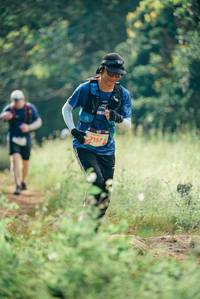 BIB: 
                            <button type="button" onclick="openModal(26013476)" class="btn btn-primary btn-sm float-right btn-popup" data-toggle="modal" data-target=".modal-high-quality">
                        <i class="fas fa-shopping-cart"></i> Add to Cart
                    </button>
                                            <button type="button" onclick="isThisMe(26013476, true)" class="btn btn-success btn-sm float-right btn-popup btn-isme hidden" data-toggle="tooltip" data-placement="bottom" title="นี่คือรูปของคุณใช่ไหม คลิกที่นี่เพื่อเอาเข้าอัลบั้ม">
                        <i class="fas fa-plus"></i> Add to album
                    </button>
                    <button type="button" onclick="isThisMe(26013476, false)" class="btn btn-warning btn-sm float-right btn-popup btn-isnotme hidden">
                        <i class="fas fa-ban"></i> Remove from album
                    </button>