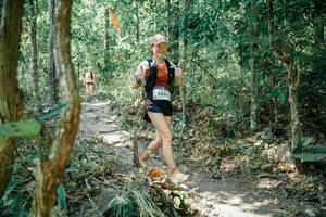 BIB: 
                            <button type="button" onclick="openModal(26126369)" class="btn btn-primary btn-sm float-right btn-popup" data-toggle="modal" data-target=".modal-high-quality">
                        <i class="fas fa-shopping-cart"></i> Add to Cart
                    </button>
                                            <button type="button" onclick="isThisMe(26126369, true)" class="btn btn-success btn-sm float-right btn-popup btn-isme hidden" data-toggle="tooltip" data-placement="bottom" title="นี่คือรูปของคุณใช่ไหม คลิกที่นี่เพื่อเอาเข้าอัลบั้ม">
                        <i class="fas fa-plus"></i> Add to album
                    </button>
                    <button type="button" onclick="isThisMe(26126369, false)" class="btn btn-warning btn-sm float-right btn-popup btn-isnotme hidden">
                        <i class="fas fa-ban"></i> Remove from album
                    </button>