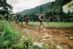 BIB: 
                            <button type="button" onclick="openModal(26031057)" class="btn btn-primary btn-sm float-right btn-popup" data-toggle="modal" data-target=".modal-high-quality">
                        <i class="fas fa-shopping-cart"></i> Add to Cart
                    </button>
                                            <button type="button" onclick="isThisMe(26031057, true)" class="btn btn-success btn-sm float-right btn-popup btn-isme hidden" data-toggle="tooltip" data-placement="bottom" title="นี่คือรูปของคุณใช่ไหม คลิกที่นี่เพื่อเอาเข้าอัลบั้ม">
                        <i class="fas fa-plus"></i> Add to album
                    </button>
                    <button type="button" onclick="isThisMe(26031057, false)" class="btn btn-warning btn-sm float-right btn-popup btn-isnotme hidden">
                        <i class="fas fa-ban"></i> Remove from album
                    </button>