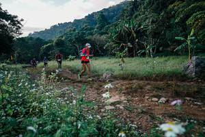 BIB: 
                            <button type="button" onclick="openModal(26007379)" class="btn btn-primary btn-sm float-right btn-popup" data-toggle="modal" data-target=".modal-high-quality">
                        <i class="fas fa-shopping-cart"></i> Add to Cart
                    </button>
                                            <button type="button" onclick="isThisMe(26007379, true)" class="btn btn-success btn-sm float-right btn-popup btn-isme hidden" data-toggle="tooltip" data-placement="bottom" title="นี่คือรูปของคุณใช่ไหม คลิกที่นี่เพื่อเอาเข้าอัลบั้ม">
                        <i class="fas fa-plus"></i> Add to album
                    </button>
                    <button type="button" onclick="isThisMe(26007379, false)" class="btn btn-warning btn-sm float-right btn-popup btn-isnotme hidden">
                        <i class="fas fa-ban"></i> Remove from album
                    </button>