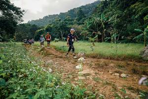 BIB: 
                            <button type="button" onclick="openModal(26030187)" class="btn btn-primary btn-sm float-right btn-popup" data-toggle="modal" data-target=".modal-high-quality">
                        <i class="fas fa-shopping-cart"></i> Add to Cart
                    </button>
                                            <button type="button" onclick="isThisMe(26030187, true)" class="btn btn-success btn-sm float-right btn-popup btn-isme hidden" data-toggle="tooltip" data-placement="bottom" title="นี่คือรูปของคุณใช่ไหม คลิกที่นี่เพื่อเอาเข้าอัลบั้ม">
                        <i class="fas fa-plus"></i> Add to album
                    </button>
                    <button type="button" onclick="isThisMe(26030187, false)" class="btn btn-warning btn-sm float-right btn-popup btn-isnotme hidden">
                        <i class="fas fa-ban"></i> Remove from album
                    </button>