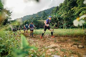 BIB: 
                            <button type="button" onclick="openModal(26030584)" class="btn btn-primary btn-sm float-right btn-popup" data-toggle="modal" data-target=".modal-high-quality">
                        <i class="fas fa-shopping-cart"></i> Add to Cart
                    </button>
                                            <button type="button" onclick="isThisMe(26030584, true)" class="btn btn-success btn-sm float-right btn-popup btn-isme hidden" data-toggle="tooltip" data-placement="bottom" title="นี่คือรูปของคุณใช่ไหม คลิกที่นี่เพื่อเอาเข้าอัลบั้ม">
                        <i class="fas fa-plus"></i> Add to album
                    </button>
                    <button type="button" onclick="isThisMe(26030584, false)" class="btn btn-warning btn-sm float-right btn-popup btn-isnotme hidden">
                        <i class="fas fa-ban"></i> Remove from album
                    </button>