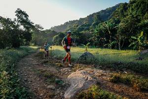 BIB: 
                            <button type="button" onclick="openModal(25937829)" class="btn btn-primary btn-sm float-right btn-popup" data-toggle="modal" data-target=".modal-high-quality">
                        <i class="fas fa-shopping-cart"></i> Add to Cart
                    </button>
                                            <button type="button" onclick="isThisMe(25937829, true)" class="btn btn-success btn-sm float-right btn-popup btn-isme hidden" data-toggle="tooltip" data-placement="bottom" title="นี่คือรูปของคุณใช่ไหม คลิกที่นี่เพื่อเอาเข้าอัลบั้ม">
                        <i class="fas fa-plus"></i> Add to album
                    </button>
                    <button type="button" onclick="isThisMe(25937829, false)" class="btn btn-warning btn-sm float-right btn-popup btn-isnotme hidden">
                        <i class="fas fa-ban"></i> Remove from album
                    </button>