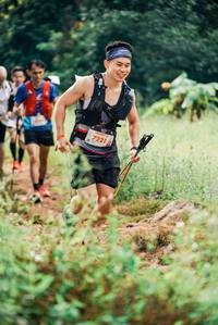 BIB: 
                            <button type="button" onclick="openModal(26011237)" class="btn btn-primary btn-sm float-right btn-popup" data-toggle="modal" data-target=".modal-high-quality">
                        <i class="fas fa-shopping-cart"></i> Add to Cart
                    </button>
                                            <button type="button" onclick="isThisMe(26011237, true)" class="btn btn-success btn-sm float-right btn-popup btn-isme hidden" data-toggle="tooltip" data-placement="bottom" title="นี่คือรูปของคุณใช่ไหม คลิกที่นี่เพื่อเอาเข้าอัลบั้ม">
                        <i class="fas fa-plus"></i> Add to album
                    </button>
                    <button type="button" onclick="isThisMe(26011237, false)" class="btn btn-warning btn-sm float-right btn-popup btn-isnotme hidden">
                        <i class="fas fa-ban"></i> Remove from album
                    </button>