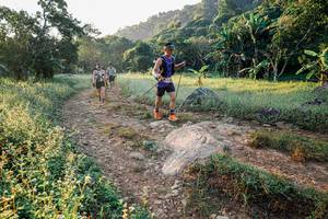 BIB: 
                            <button type="button" onclick="openModal(25896084)" class="btn btn-primary btn-sm float-right btn-popup" data-toggle="modal" data-target=".modal-high-quality">
                        <i class="fas fa-shopping-cart"></i> Add to Cart
                    </button>
                                            <button type="button" onclick="isThisMe(25896084, true)" class="btn btn-success btn-sm float-right btn-popup btn-isme hidden" data-toggle="tooltip" data-placement="bottom" title="นี่คือรูปของคุณใช่ไหม คลิกที่นี่เพื่อเอาเข้าอัลบั้ม">
                        <i class="fas fa-plus"></i> Add to album
                    </button>
                    <button type="button" onclick="isThisMe(25896084, false)" class="btn btn-warning btn-sm float-right btn-popup btn-isnotme hidden">
                        <i class="fas fa-ban"></i> Remove from album
                    </button>