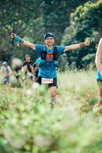 BIB: 
                            <button type="button" onclick="openModal(26010537)" class="btn btn-primary btn-sm float-right btn-popup" data-toggle="modal" data-target=".modal-high-quality">
                        <i class="fas fa-shopping-cart"></i> Add to Cart
                    </button>
                                            <button type="button" onclick="isThisMe(26010537, true)" class="btn btn-success btn-sm float-right btn-popup btn-isme hidden" data-toggle="tooltip" data-placement="bottom" title="นี่คือรูปของคุณใช่ไหม คลิกที่นี่เพื่อเอาเข้าอัลบั้ม">
                        <i class="fas fa-plus"></i> Add to album
                    </button>
                    <button type="button" onclick="isThisMe(26010537, false)" class="btn btn-warning btn-sm float-right btn-popup btn-isnotme hidden">
                        <i class="fas fa-ban"></i> Remove from album
                    </button>