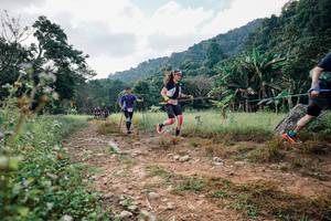 BIB: 
                            <button type="button" onclick="openModal(26029098)" class="btn btn-primary btn-sm float-right btn-popup" data-toggle="modal" data-target=".modal-high-quality">
                        <i class="fas fa-shopping-cart"></i> Add to Cart
                    </button>
                                            <button type="button" onclick="isThisMe(26029098, true)" class="btn btn-success btn-sm float-right btn-popup btn-isme hidden" data-toggle="tooltip" data-placement="bottom" title="นี่คือรูปของคุณใช่ไหม คลิกที่นี่เพื่อเอาเข้าอัลบั้ม">
                        <i class="fas fa-plus"></i> Add to album
                    </button>
                    <button type="button" onclick="isThisMe(26029098, false)" class="btn btn-warning btn-sm float-right btn-popup btn-isnotme hidden">
                        <i class="fas fa-ban"></i> Remove from album
                    </button>